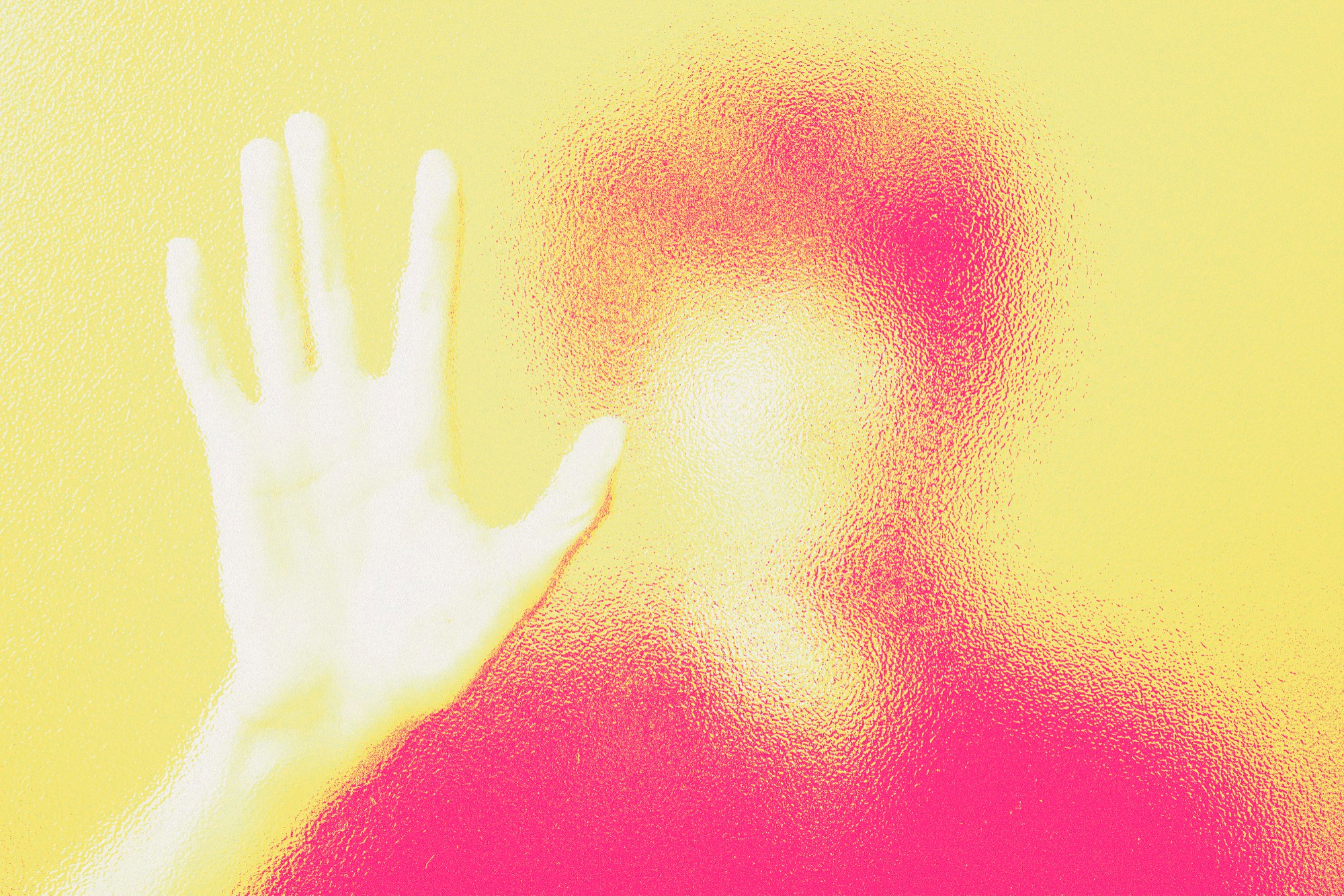 Challenge Stigma and Your Biases