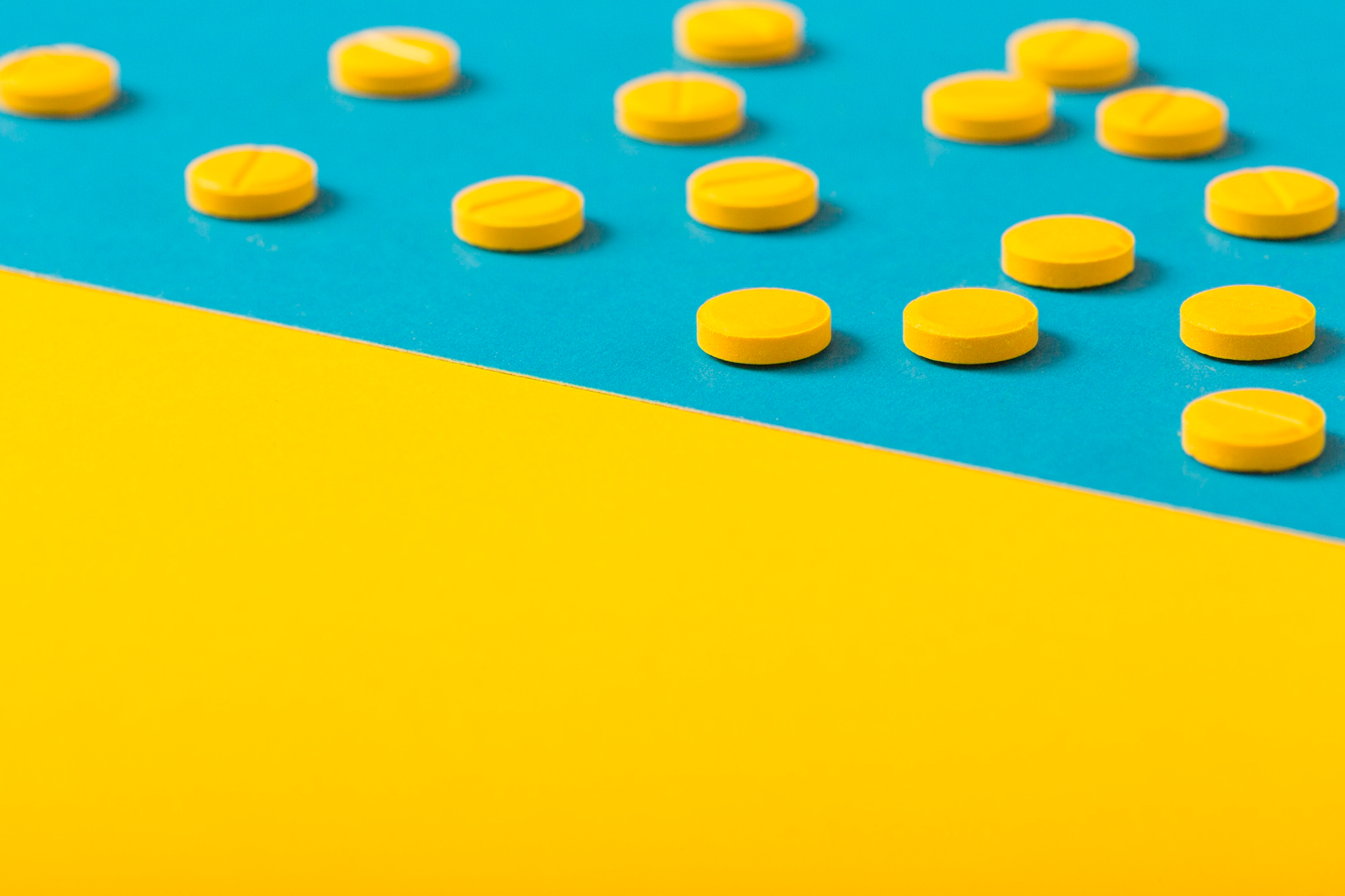 Challenge Stigma and Your Biases